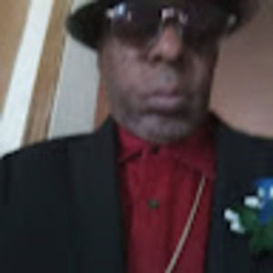 Meet your Posher, Ricky